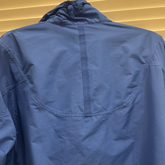 🍋 LULULEMON 🍋 CROP JACKET 6 - Picture 5 of 6